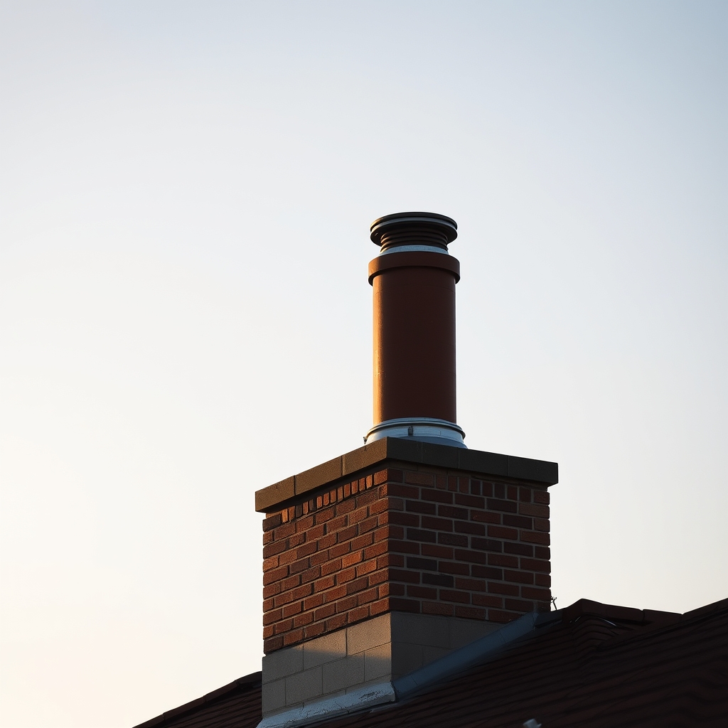 Teal Stone Chimney Corp — professional Chimney Sweep in Richboro, our branded team and work van — Chimney Sweep near me